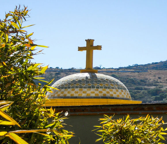 san-miguel-dome