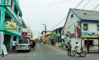 Ambergris-Caye-real-estate