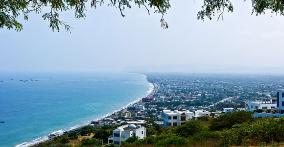 ecuador-crucita-real-estate