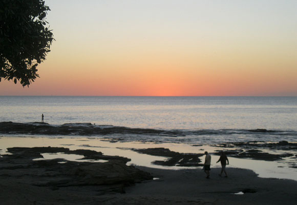 rancho-santana-nicaragua