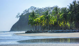 Costa Rica: The Top Wedding Destination in Latin America