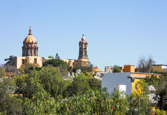 san-miguel-horses