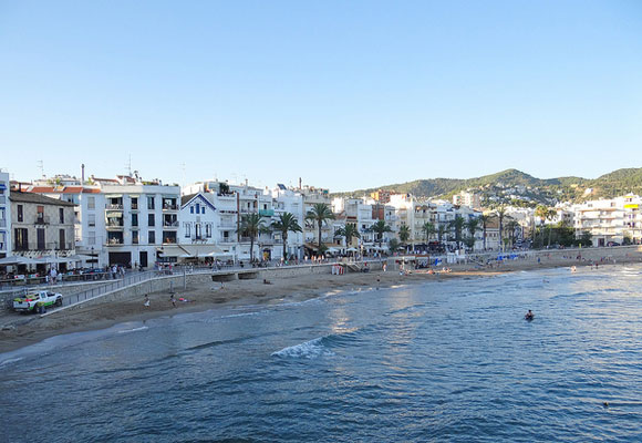 sitges-fyl