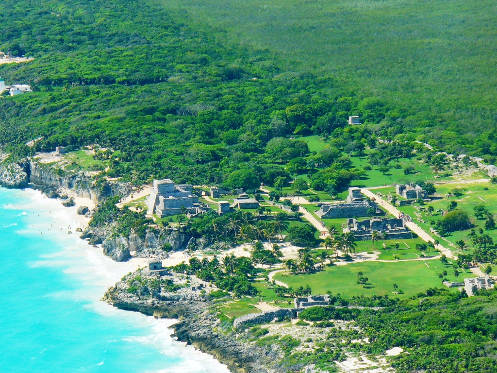 Case Study: How RETA Members Have Profited in Tulum (So Far)