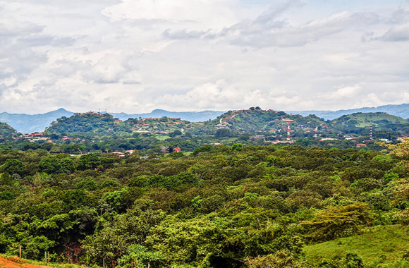 atenas-ecuador