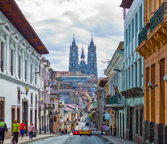 quito-street