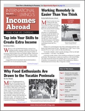 Incomes-Abroad-May-14