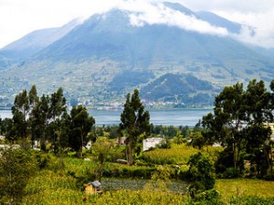 What's So Great About Ecuador