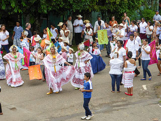 Delve into Panama’s Artisan Traditions