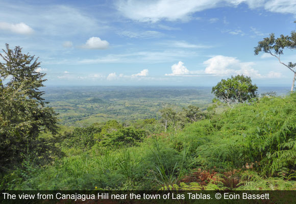 canajagua-hill-las-tablas