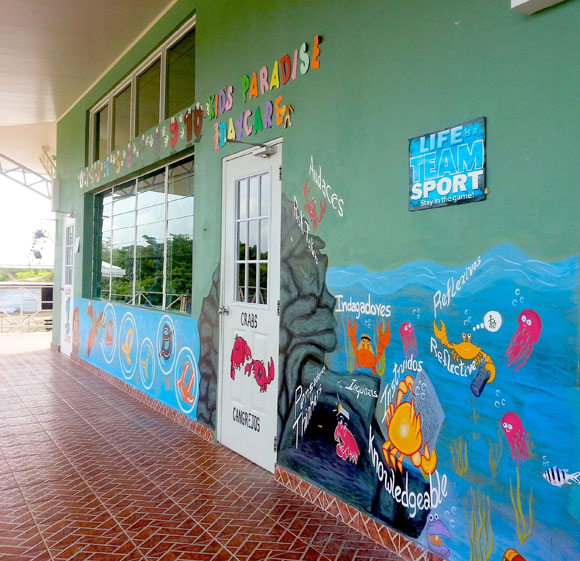 Schools in Panama Offer a Solid Return on Investment