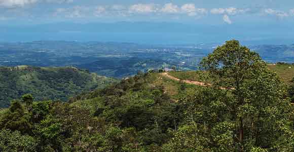 San-Ramon-Costa-Rica