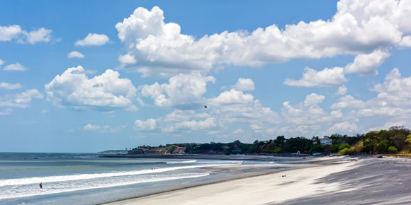 The Best Beach Community in Panama