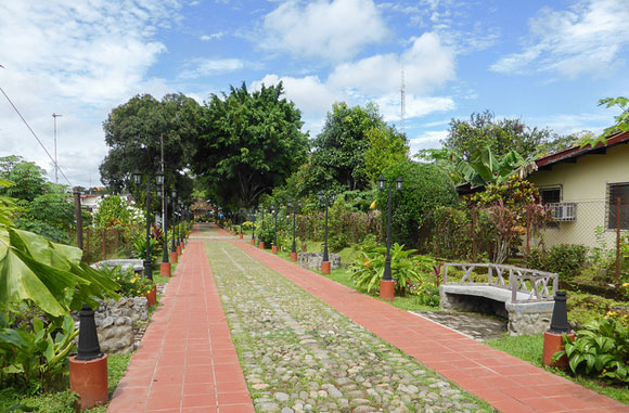 Expats Enjoy Healthy, Low-Cost Living in Chiriquí—Panama’s Bread-Basket Province