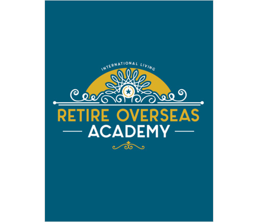 Retire Overseas Academy