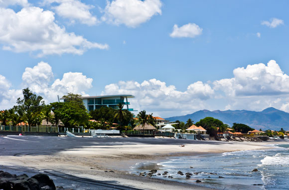 Why Isn’t Everyone Flocking to the Beach Town of Coronado?