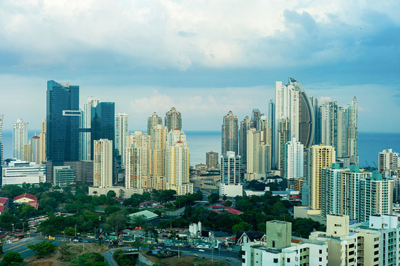 Panama City’s Best Neighborhoods