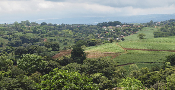 A Dentist Trip Gave Me More to Love About Costa Rica