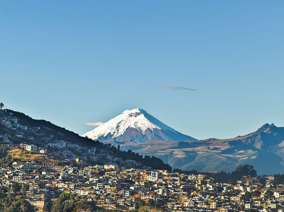 Quito