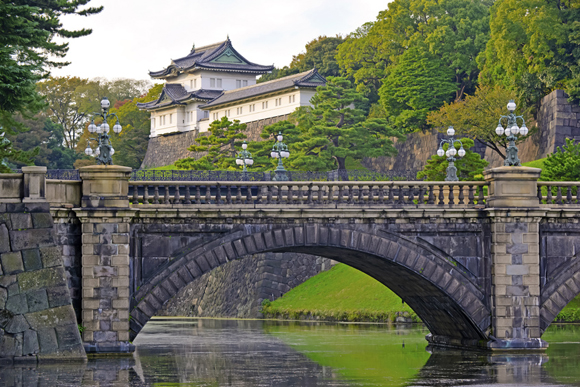 The Best of Tokyo, Japan’s City of a Thousand Faces