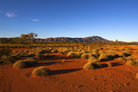 Make a Killing on Australia’s Next Booming Sector