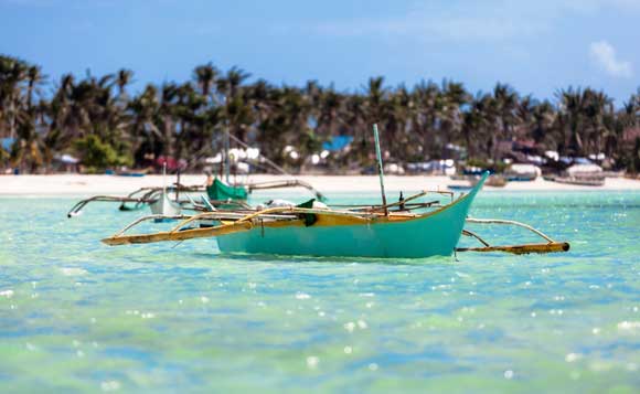 Cebu, Philippines