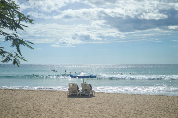 Tamarindo