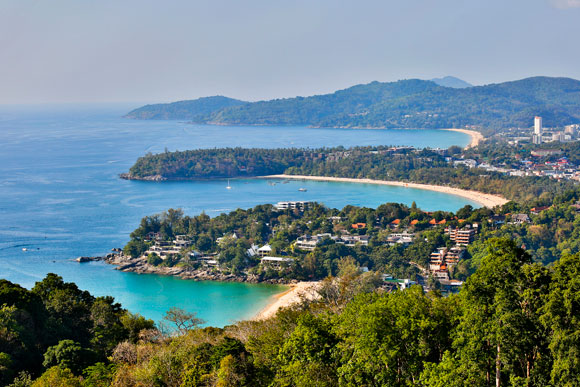 Phuket