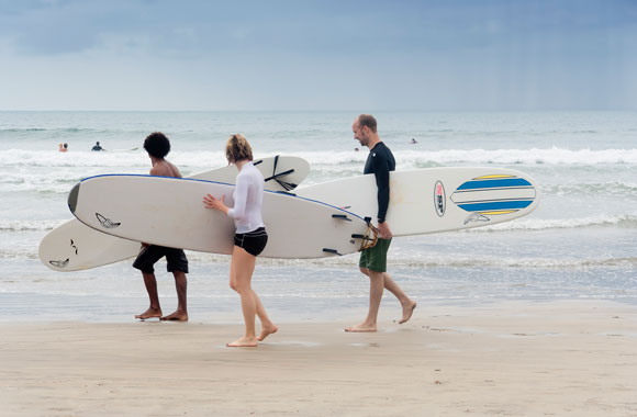 Tamarindo