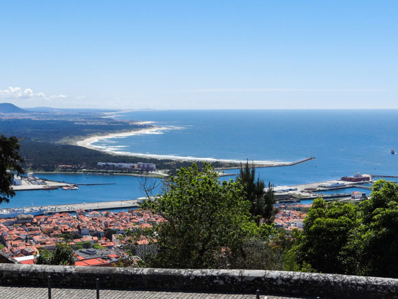 The Best Ways to Explore Historic, Seaside Portugal