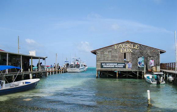 Affordable Healthcare with a Personal Touch in Belize