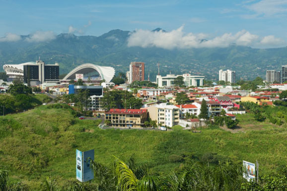 A Texan Doctor’s Take on Costa Rican Healthcare