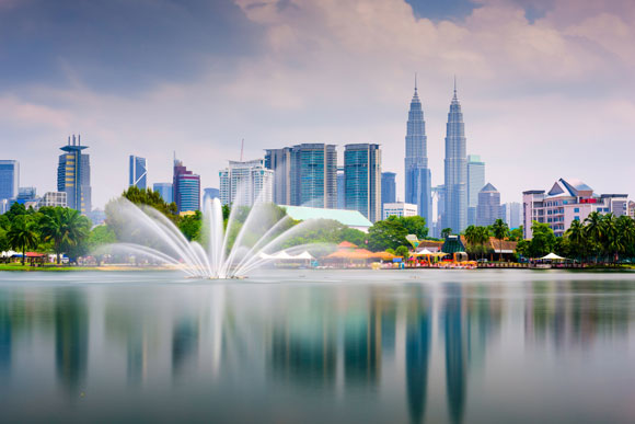 Malaysia’s Best Retiree Visa—Everything You Need to Know