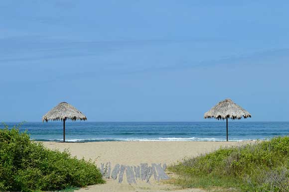 Create a Fulfilling Working Retirement in Punta Carnero