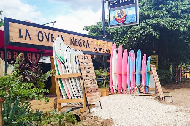 Surf, Sun, and a $92,000 Second Home by the Beach in Costa Rica