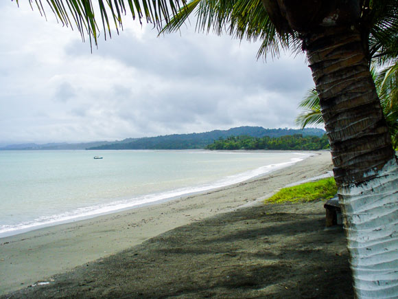 Renovating Our Dream Home in a Secret Corner of Panama