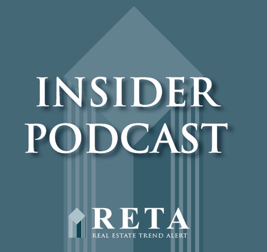 Real Estate Trend Alert Insider Podcast: The Strongest Deals in Northern Nicaragua