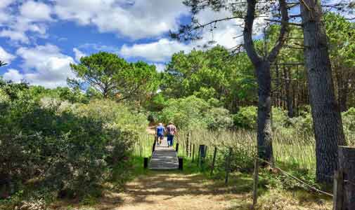 Rocha: Uruguay’s Stunning Up-and-Coming Coastline