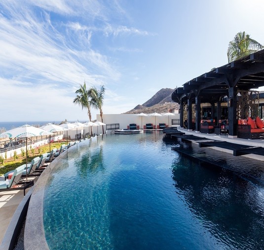 Your RETA Podcast: A Debrief From My Extended Scouting Trip to Cabo