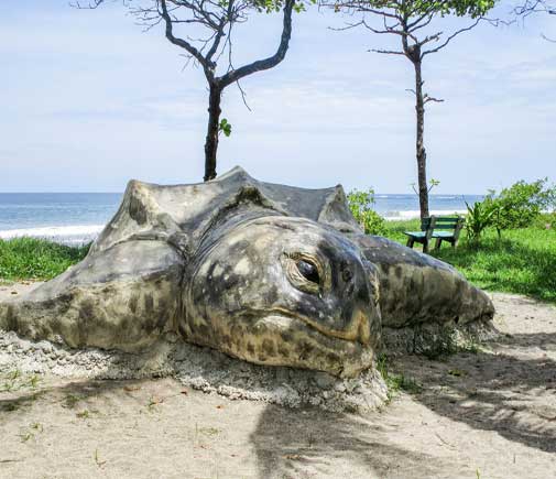 Costa Rica’s Nicoya Peninsula: 3 Unique Beach Communities