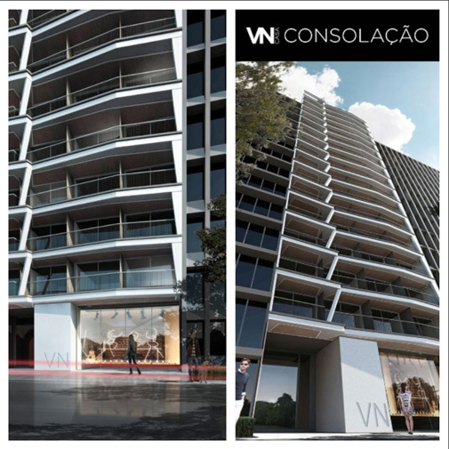 DEAL OPEN: Reserve Your São Paulo Micro-Condo Now…