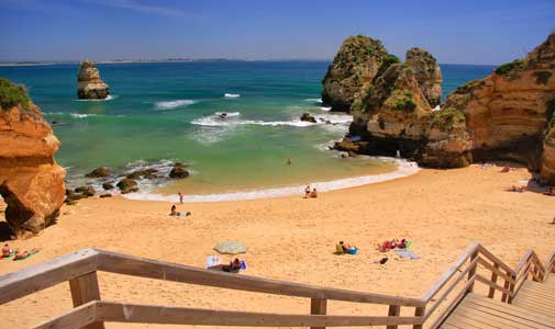 Can I Still Buy Coastal Property in Portugal?