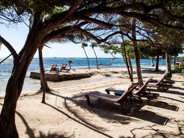 Roatán—Live for Less on a Caribbean Island