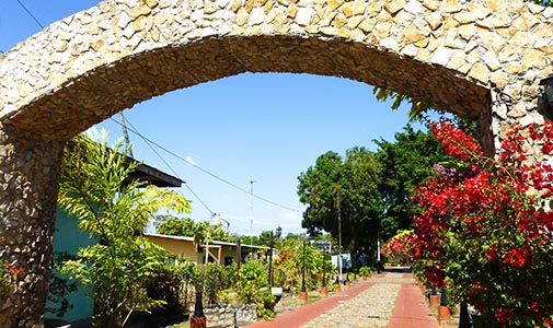 Real Estate in the Highlands of Chiriquí From $92,000