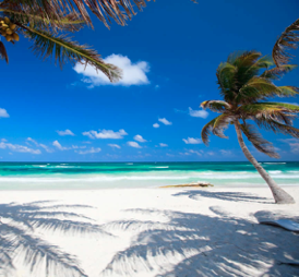 Tulum: DEAL OPEN