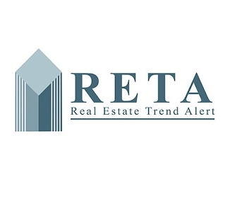 Your August issue of RETA is Here