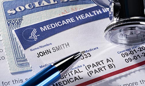 Are the Same Medicare Advantage Plans Available in Every State?