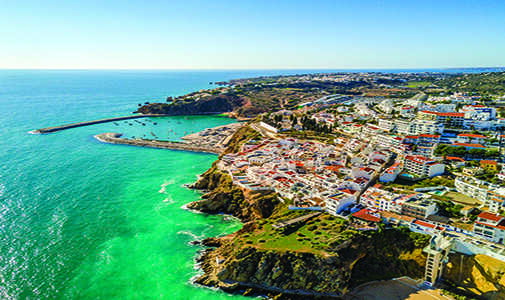 A Lesson in Buying Pre-Construction in the Algarve