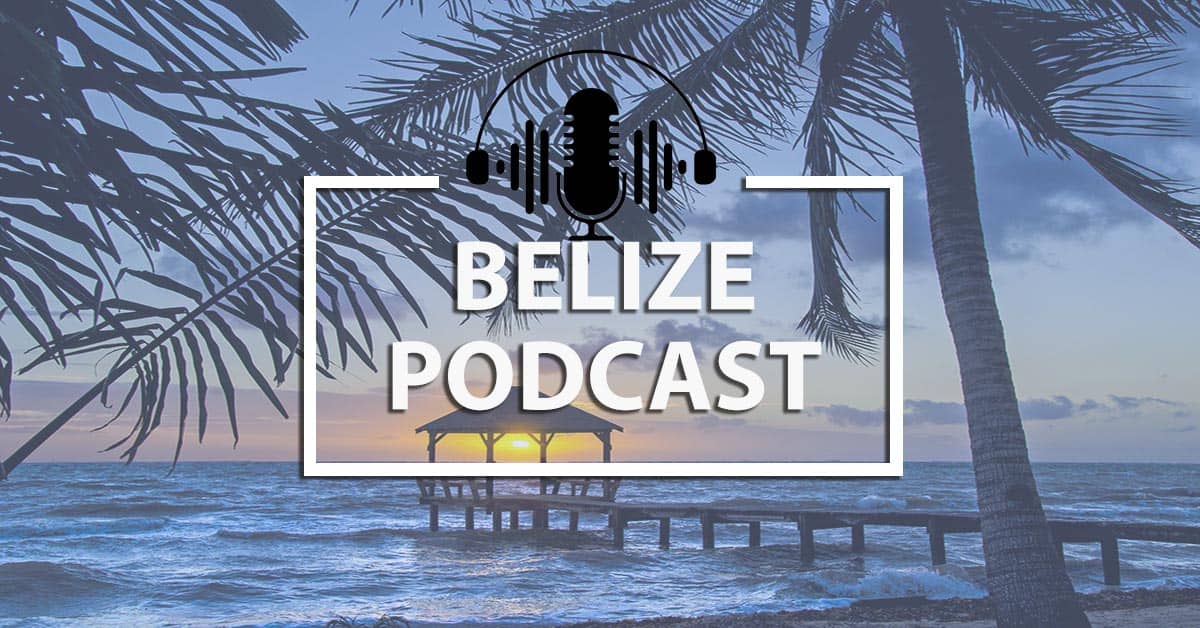 The Other Side of Belize