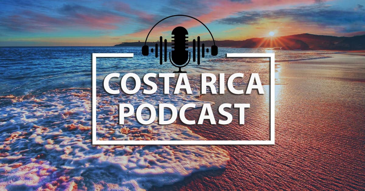 The Best Opportunity in Costa Rica Right Now